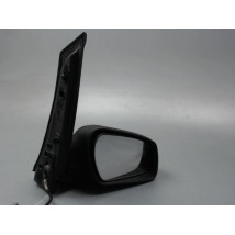 RETROVISEUR EXTERIEUR ELECTRIQUE DROIT FORD FOCUS C-MAX 03-07