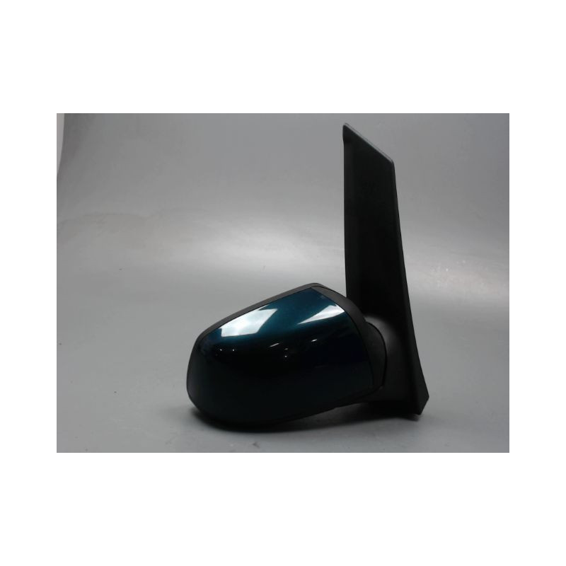 RETROVISEUR EXTERIEUR ELECTRIQUE DROIT FORD FOCUS C-MAX 03-07