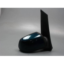RETROVISEUR EXTERIEUR ELECTRIQUE DROIT FORD FOCUS C-MAX 03-07
