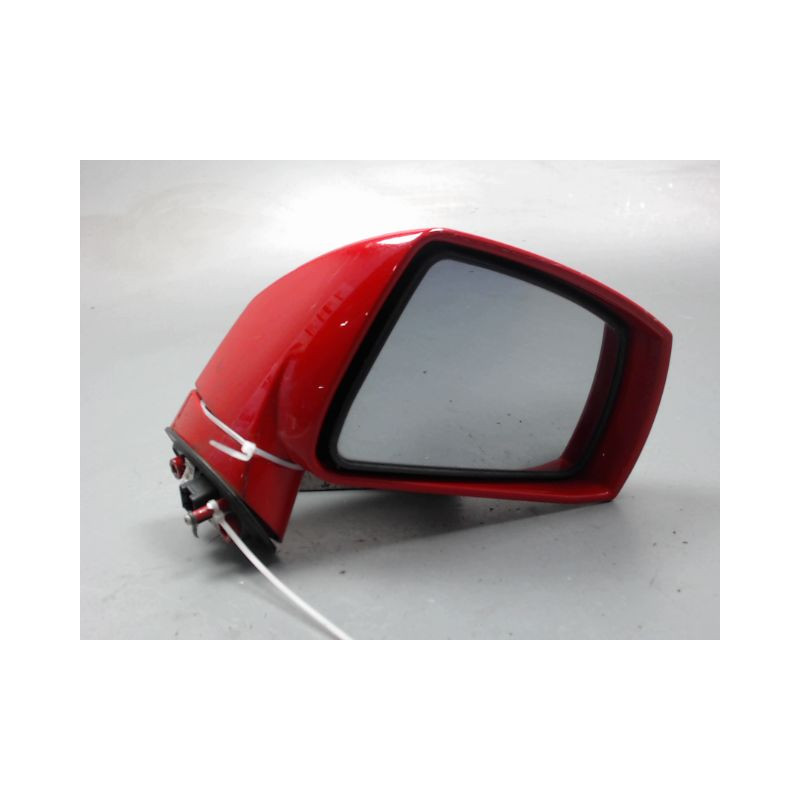 RETROVISEUR EXTERIEUR DROIT HYUNDAI COUPE II -02