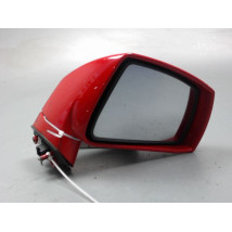 RETROVISEUR EXTERIEUR DROIT HYUNDAI COUPE II -02