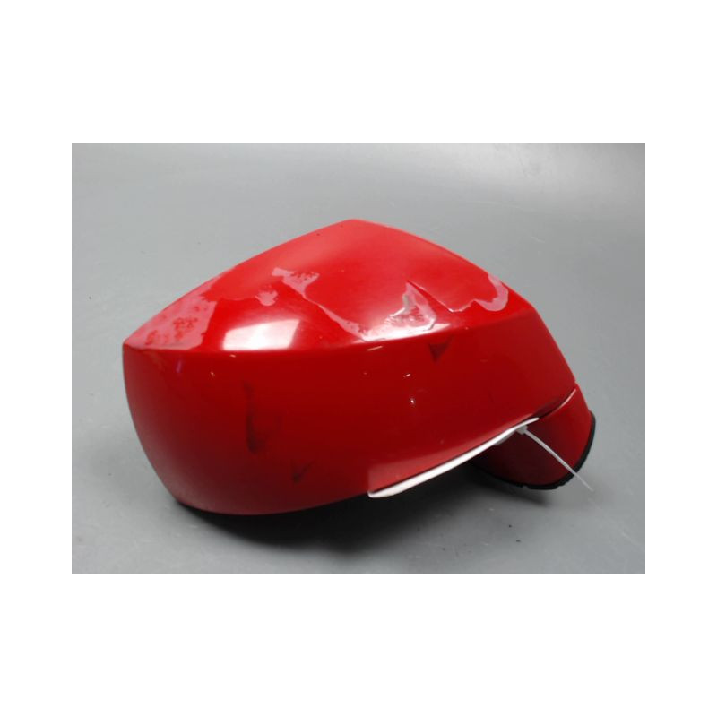 RETROVISEUR EXTERIEUR DROIT HYUNDAI COUPE II -02
