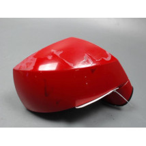 RETROVISEUR EXTERIEUR DROIT HYUNDAI COUPE II -02