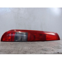 FEU ARRIERE GAUCHE  FORD FOCUS BREAK 2005-