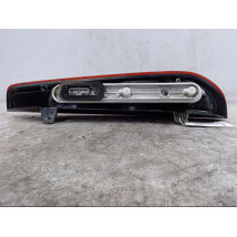 FEU ARRIERE GAUCHE  FORD FOCUS BREAK 2005-