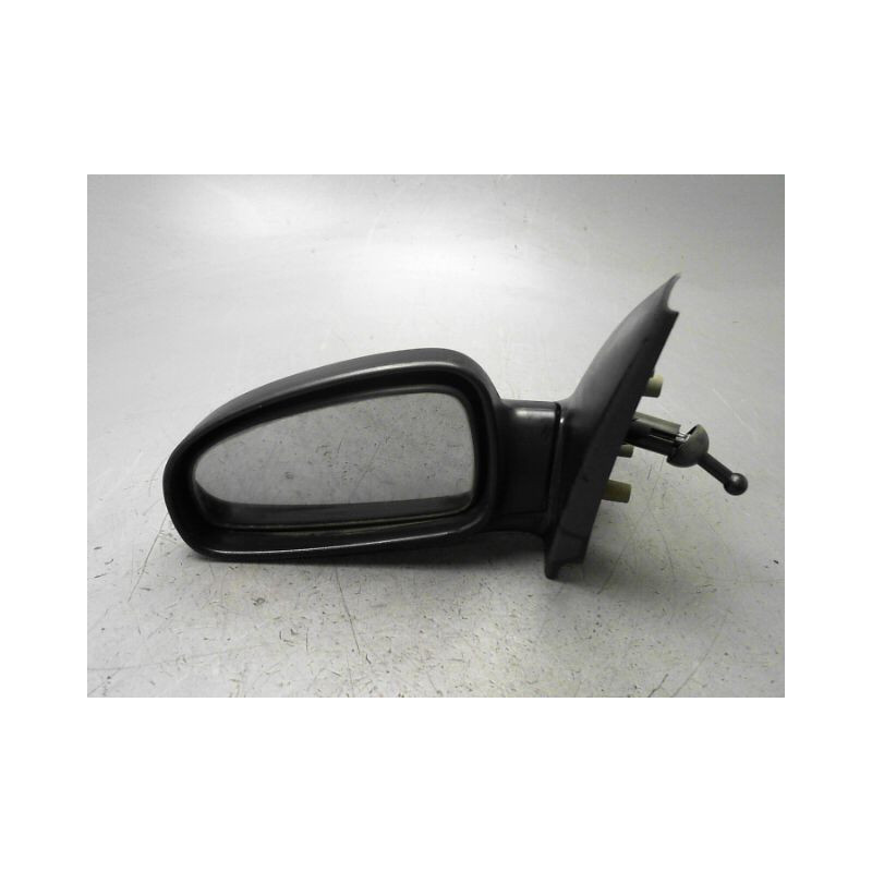 RETROVISEUR EXTERIEUR GAUCHE CHEVROLET KALOS 2005-2008