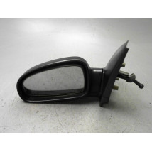RETROVISEUR EXTERIEUR GAUCHE CHEVROLET KALOS 2005-2008