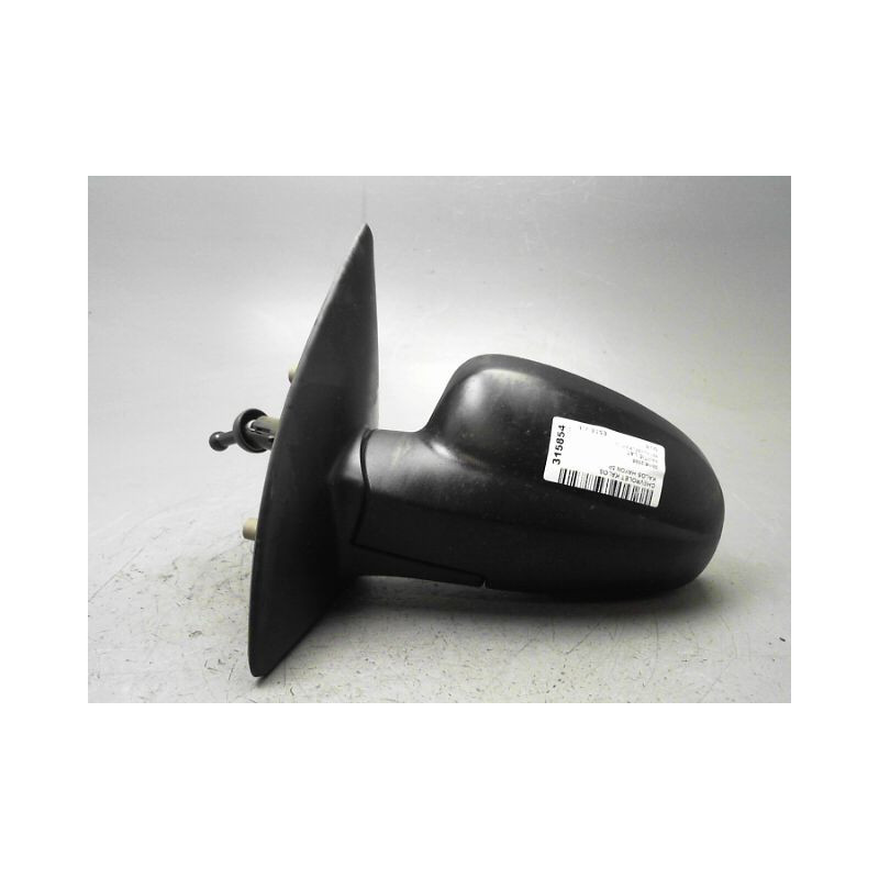 RETROVISEUR EXTERIEUR GAUCHE CHEVROLET KALOS 2005-2008