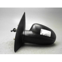 RETROVISEUR EXTERIEUR GAUCHE CHEVROLET KALOS 2005-2008