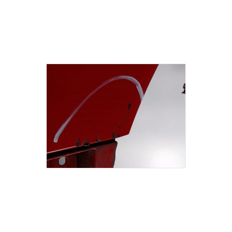 CROSSE ARRIERE GAUCHE SMART FORTWO COUPE 07-15