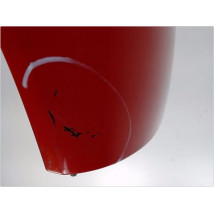 CROSSE ARRIERE GAUCHE SMART FORTWO COUPE 07-15