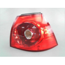 FEU ARRIERE DROIT VOLKSWAGEN GOLF V 2003-2009
