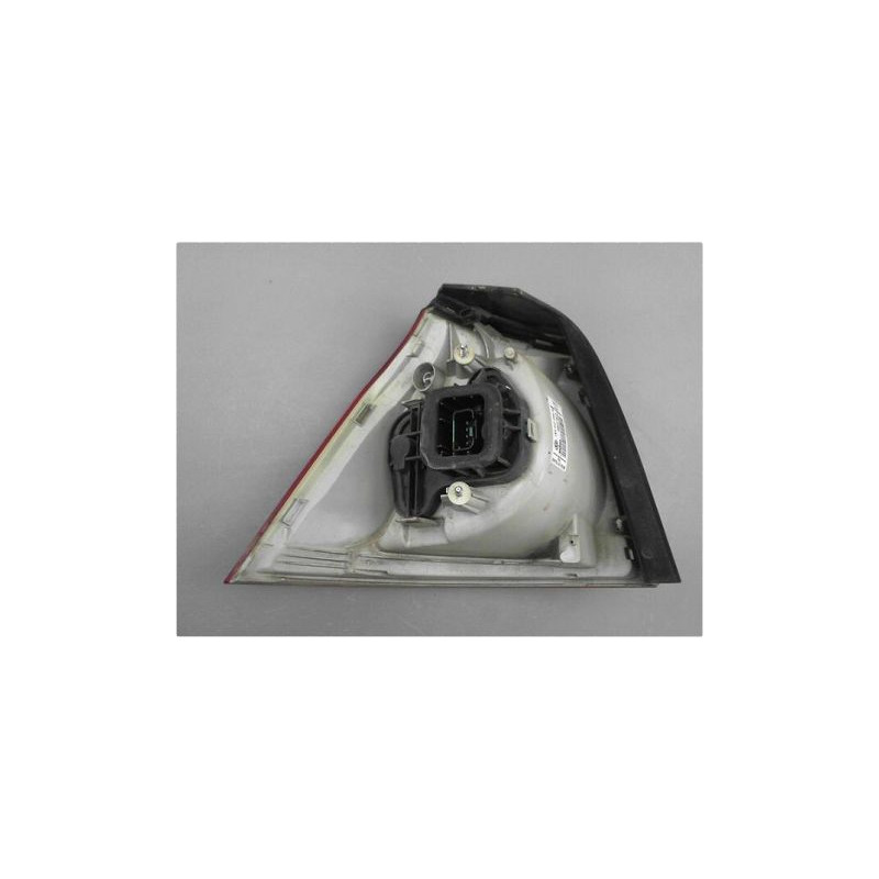 FEU ARRIERE DROIT VOLKSWAGEN GOLF V 2003-2009