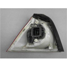 FEU ARRIERE DROIT VOLKSWAGEN GOLF V 2003-2009