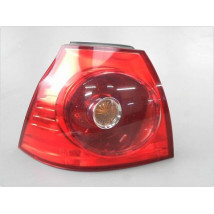 FEU ARRIERE GAUCHE  VOLKSWAGEN GOLF V 2003-2009