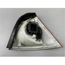 FEU ARRIERE GAUCHE  VOLKSWAGEN GOLF V 2003-2009