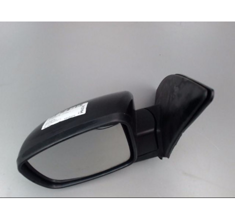 RETROVISEUR EXT ELECTRIQUE G