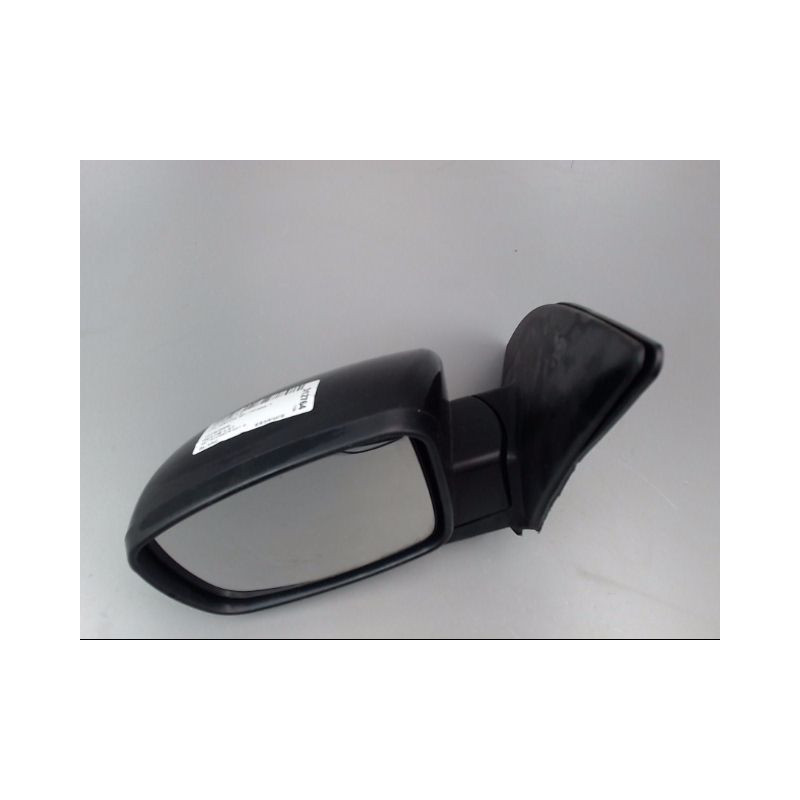 RETROVISEUR EXTERIEUR ELECTRIQUE GAUCHE HYUNDAI I 10 I Phase 1 2008-2010