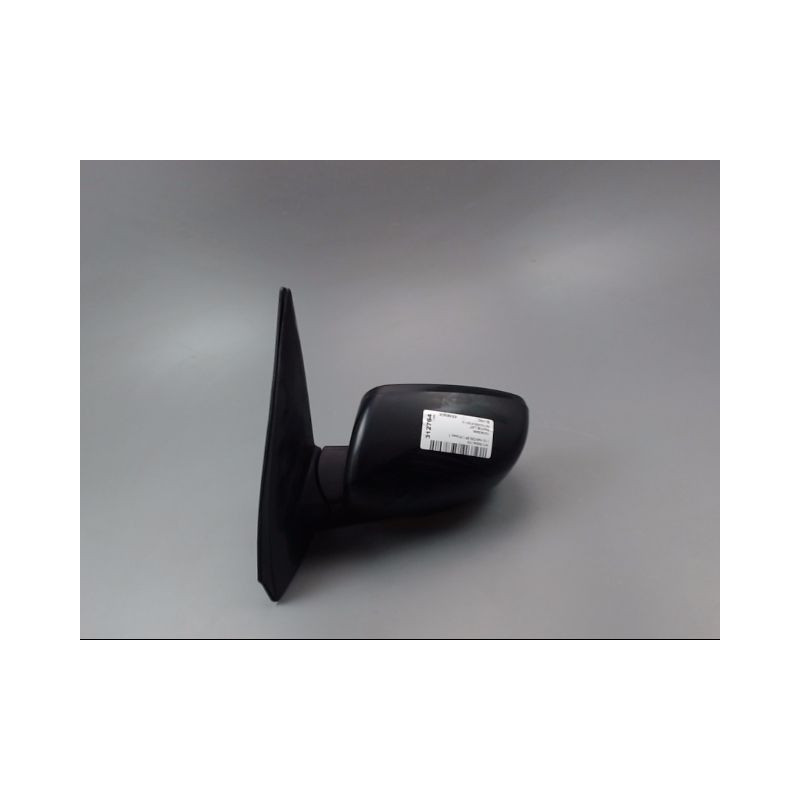 RETROVISEUR EXTERIEUR ELECTRIQUE GAUCHE HYUNDAI I 10 I Phase 1 2008-2010