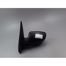 RETROVISEUR EXTERIEUR ELECTRIQUE GAUCHE HYUNDAI I 10 I Phase 1 2008-2010