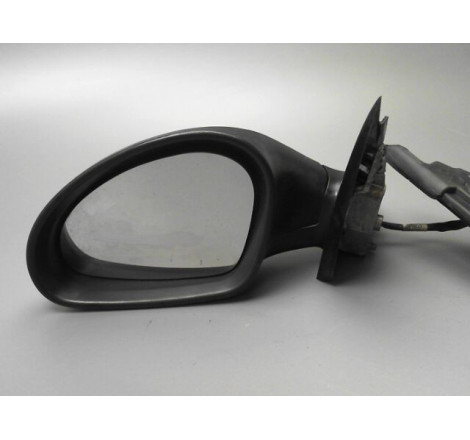 RETROVISEUR EXT ELECTRIQUE G