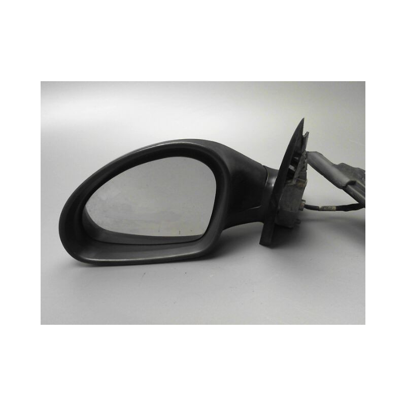RETROVISEUR EXTERIEUR ELECTRIQUE GAUCHE SEAT IBIZA IV Phase 1 (6J) 2008-2012