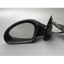 RETROVISEUR EXTERIEUR ELECTRIQUE GAUCHE SEAT IBIZA IV Phase 1 (6J) 2008-2012
