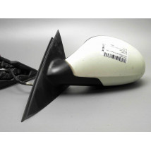 RETROVISEUR EXTERIEUR ELECTRIQUE GAUCHE SEAT IBIZA IV Phase 1 (6J) 2008-2012