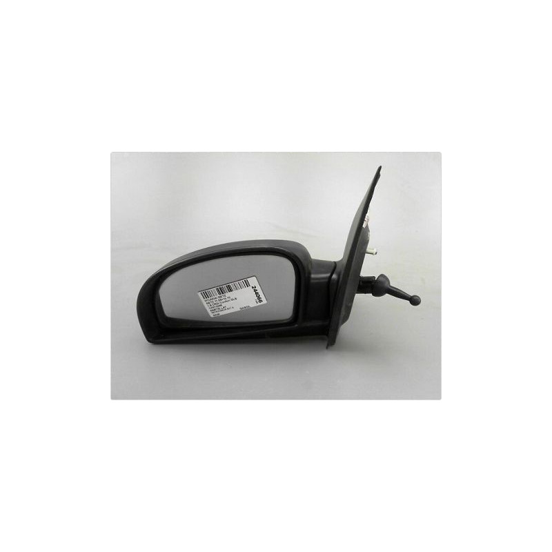 RETROVISEUR EXTERIEUR GAUCHE HYUNDAI GETZ 05-10