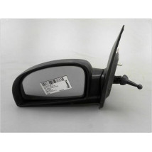 RETROVISEUR EXTERIEUR GAUCHE HYUNDAI GETZ 05-10