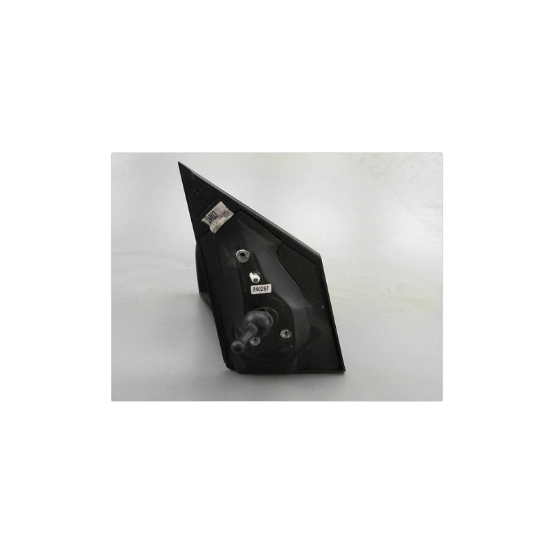 RETROVISEUR EXTERIEUR GAUCHE HYUNDAI GETZ 05-10