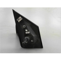 RETROVISEUR EXTERIEUR GAUCHE HYUNDAI GETZ 05-10