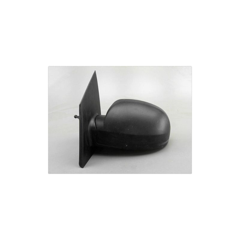 RETROVISEUR EXTERIEUR GAUCHE HYUNDAI GETZ 05-10