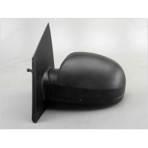 RETROVISEUR EXTERIEUR GAUCHE HYUNDAI GETZ 05-10