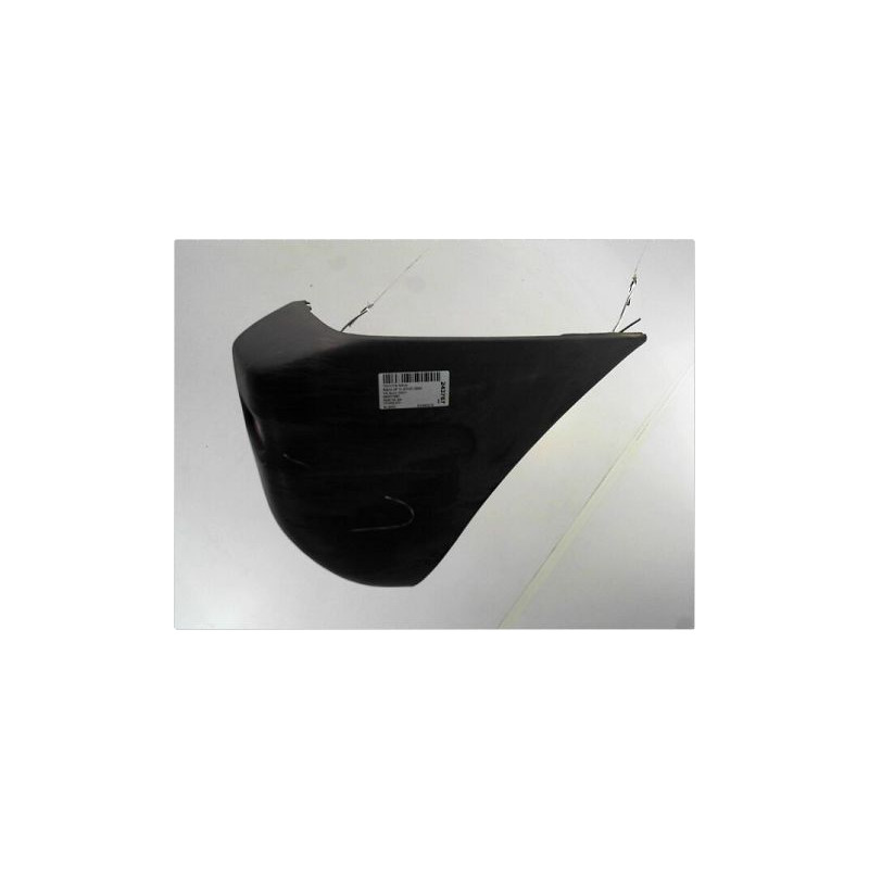 CROSSE ARRIERE DROIT TOYOTA RAV4 97-2000