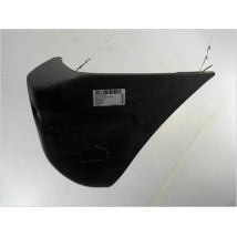 CROSSE ARRIERE DROIT TOYOTA RAV4 97-2000