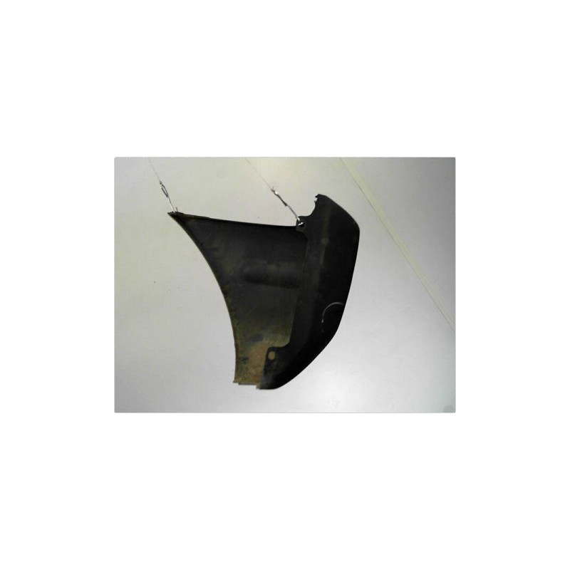 CROSSE ARRIERE DROIT TOYOTA RAV4 97-2000