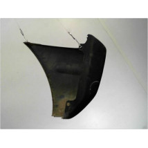CROSSE ARRIERE DROIT TOYOTA RAV4 97-2000