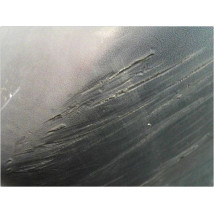 CROSSE ARRIERE DROIT TOYOTA RAV4 97-2000