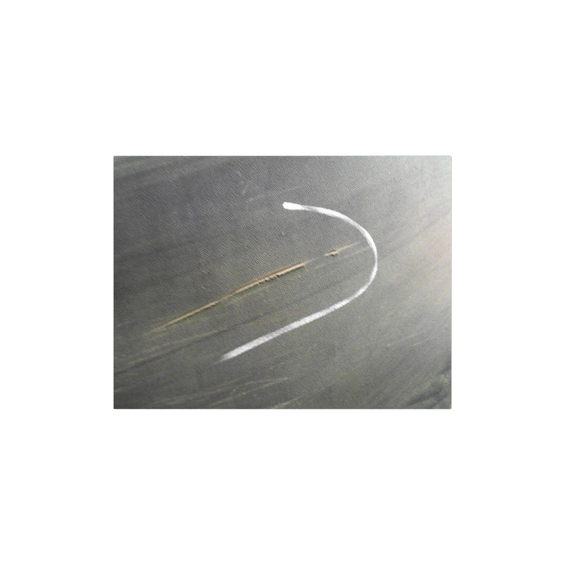 CROSSE ARRIERE DROIT TOYOTA RAV4 97-2000