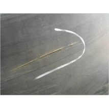 CROSSE ARRIERE DROIT TOYOTA RAV4 97-2000