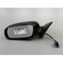 RETROVISEUR EXTERIEUR GAUCHE SKODA FABIA II 07-10