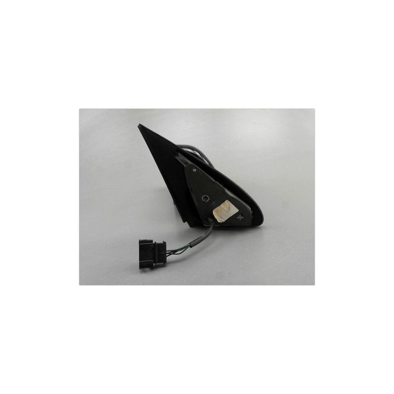 RETROVISEUR EXTERIEUR GAUCHE SKODA FABIA II 07-10