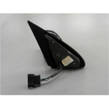 RETROVISEUR EXTERIEUR GAUCHE SKODA FABIA II 07-10