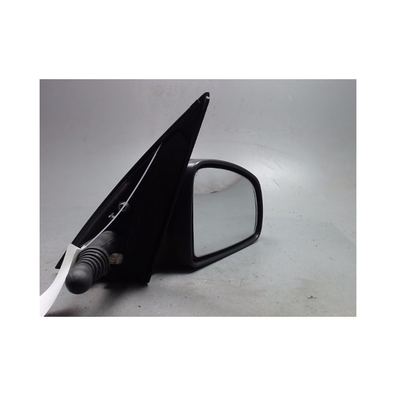 RETROVISEUR EXTERIEUR DROIT OPEL MERIVA 2003-2005