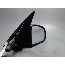 RETROVISEUR EXTERIEUR DROIT OPEL MERIVA 2003-2005