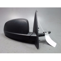 RETROVISEUR EXTERIEUR DROIT OPEL MERIVA 2003-2005