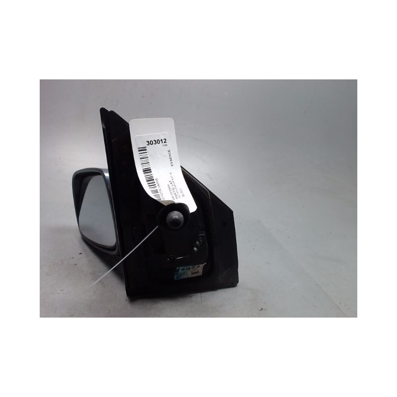 RETROVISEUR EXTERIEUR GAUCHE TOYOTA YARIS -2003