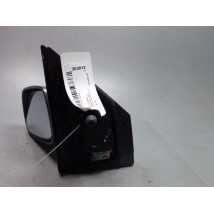 RETROVISEUR EXTERIEUR GAUCHE TOYOTA YARIS -2003