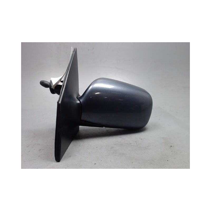 RETROVISEUR EXTERIEUR GAUCHE TOYOTA YARIS -2003